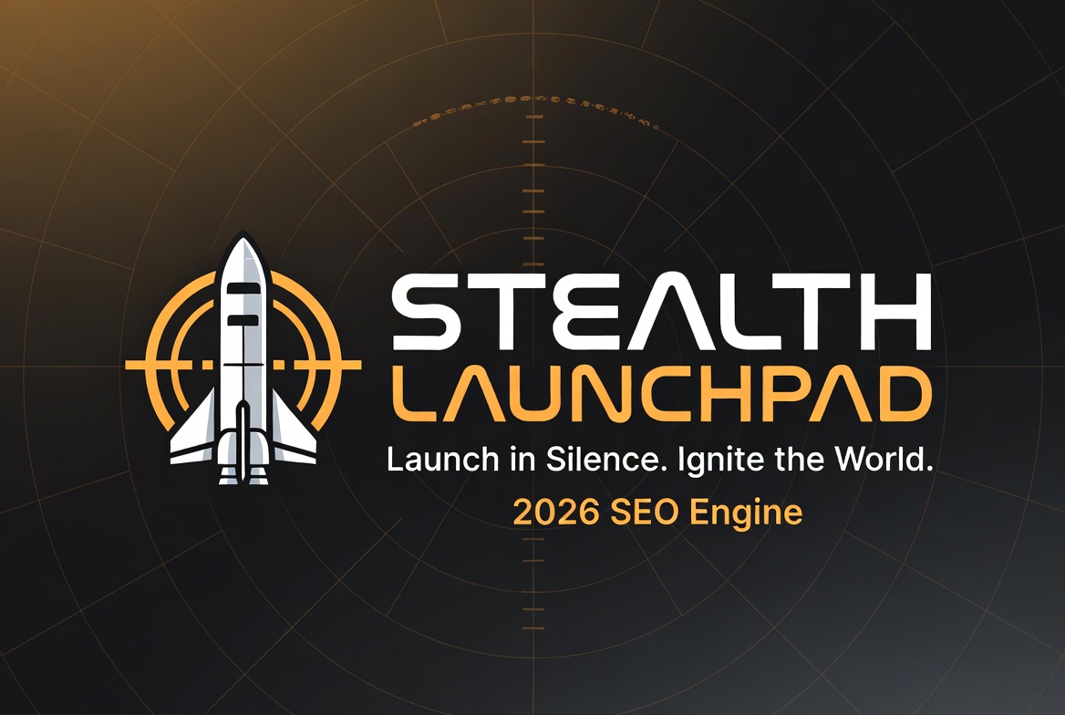 2026 SEO Engine
